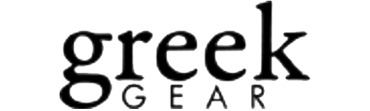 greekgear logo