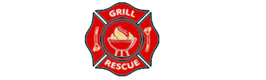 grill-rescue-discount-code