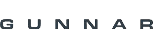 gunnar logo