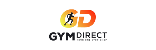 gymdirect-discount-code