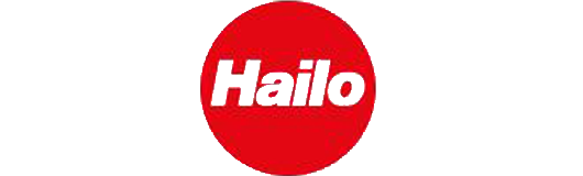 code-promo-hailo