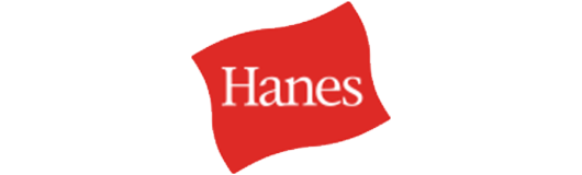 hanes-coupon-code