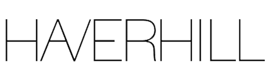 haverhill logo