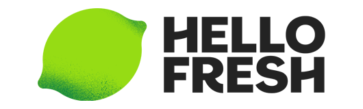 hellofresh promo code