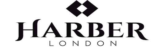 Harber London Logo 