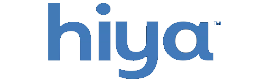Hiya Health Logo