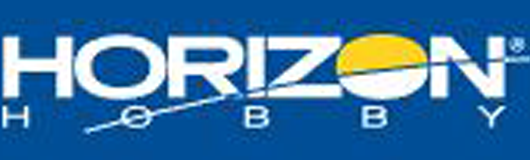 horizon hobby logo