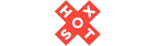 hot sox logo