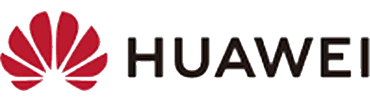 code-promo-huawei
