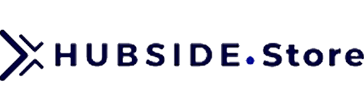 hubside logo