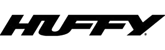 huffy logo