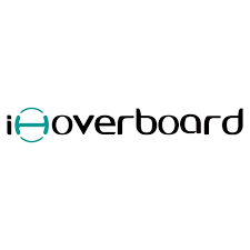 iHoverboard-discount-code