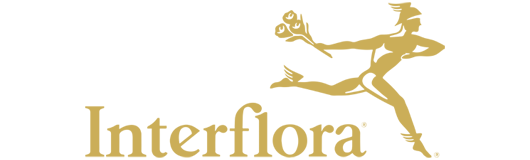 Interflora-Promo-code
