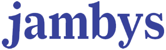 jambys logo