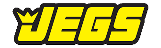 JEGS Logo