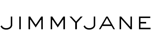 jimmyjane logo
