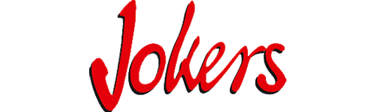 jokers logo