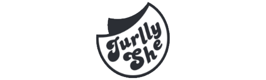 Jurllyshe Logo