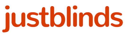 Justblinds Logo