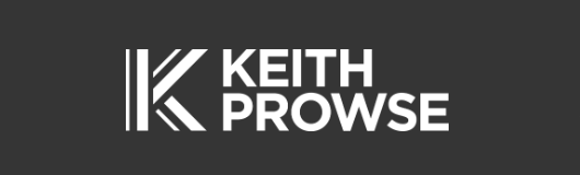 keith-prowse-discount-code