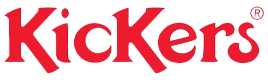 kickers-discount-code