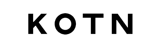 KOTN Logo 