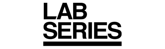 https://stylishacademic.com/coupon/uploads/store/lab-series-coupon-code-logo.png