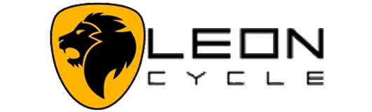leon-cycle-discount-code