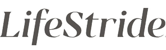 lifestride logo
