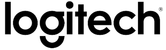 Logitech Logotyp
