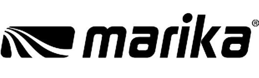marika logo