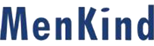 menkind logo 