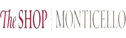 monticello-coupon-code