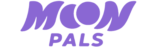moon-pals-discount-code