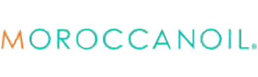 moroccanoil logo
