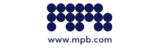mpb-discount-code