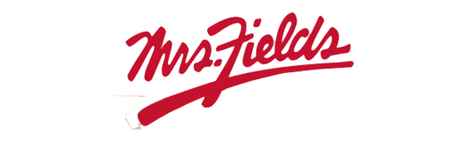 Mrs Fields Logo