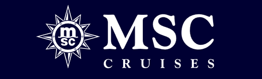 msc cruises coupon code