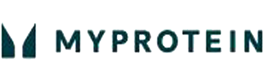 myprotein-promo-code