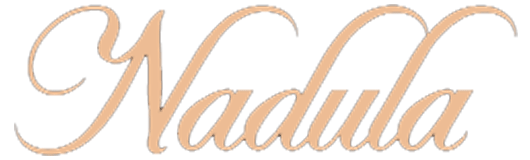 nadula hair logo