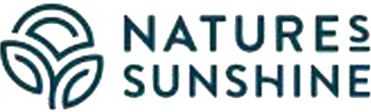 natures-sunshine-coupon-code