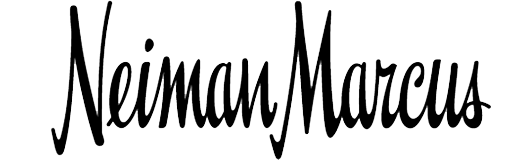 neiman-marcus-discount-code