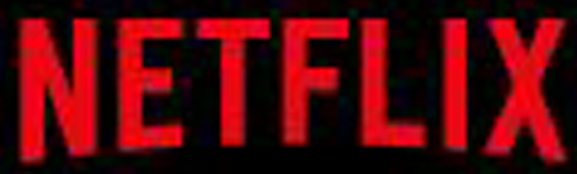 netflix shop logo