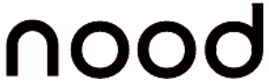 nood logo