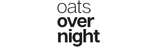 oats-overnight-discount-code
