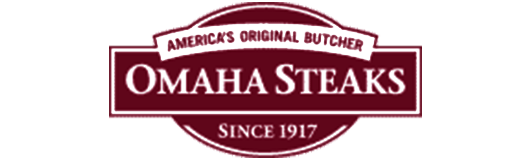 omaha-steaks-discount-code