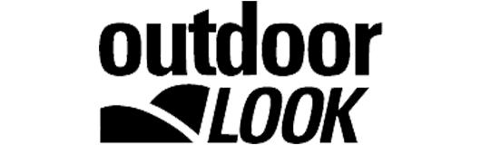 Outdoor Look Logo