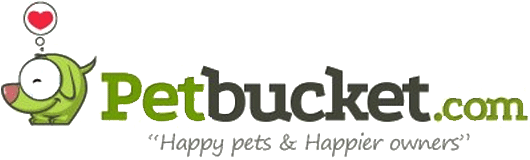 pet-bucket-discount-code