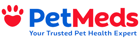 1800 PetMeds Logo