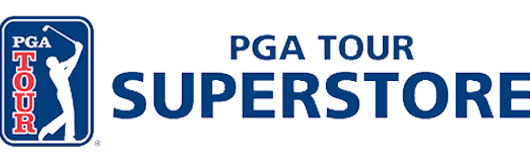 pga tour superstore logo